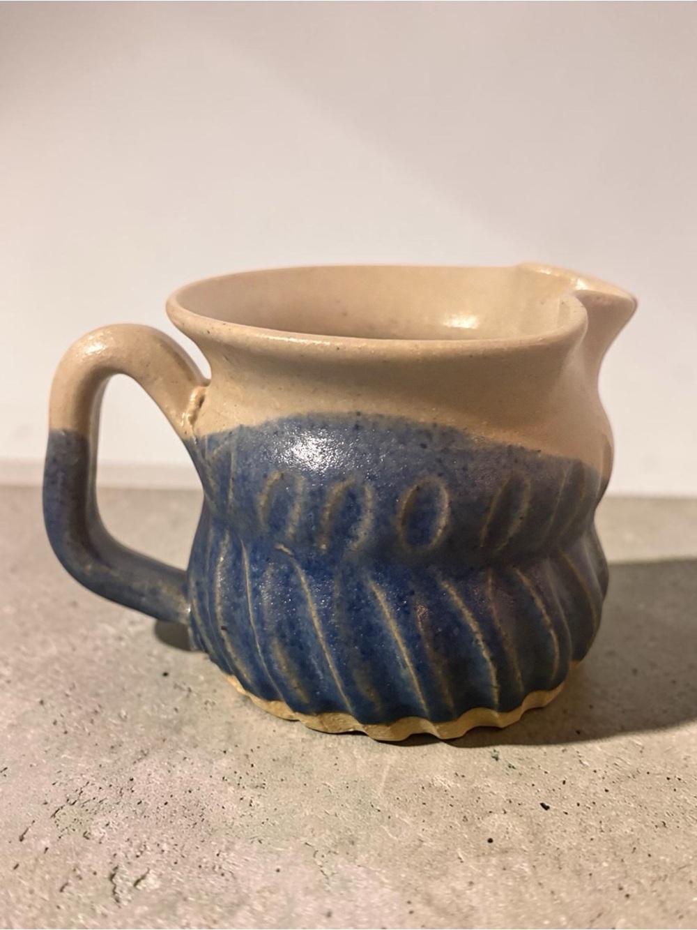 Sold